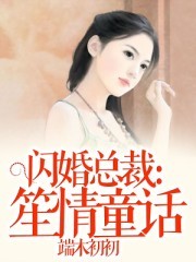 威尼斯人88166